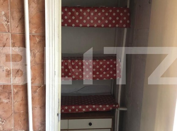Apartament de închiriat 3 camere 1 Decembrie 1918 - 105813AI | BLITZ Târgu Mureș | Poza3
