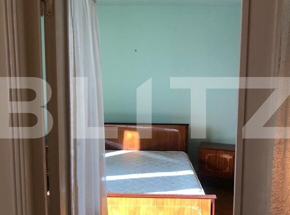 Apartament de închiriat 3 camere 1 Decembrie 1918 - 105813AI | BLITZ Târgu Mureș | Poza7