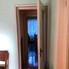 Apartament de închiriat 3 camere 1 Decembrie 1918 - 105813AI - Poza 1 din 14 | BLITZ Târgu Mureș | Poza10