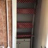 Apartament de închiriat 3 camere 1 Decembrie 1918 - 105813AI - Poza 1 din 14 | BLITZ Târgu Mureș | Poza3