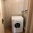 Apartament de închiriat 3 camere 1 Decembrie 1918 - 105813AI - Poza 1 din 14 | BLITZ Târgu Mureș | Poza13