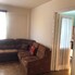 Apartament de închiriat 3 camere 1 Decembrie 1918 - 105813AI - Poza 1 din 14 | BLITZ Târgu Mureș | Poza5