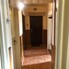 Apartament de închiriat 3 camere 1 Decembrie 1918 - 105813AI - Poza 1 din 14 | BLITZ Târgu Mureș | Poza2