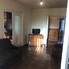 Apartament de închiriat 3 camere 1 Decembrie 1918 - 105813AI - Poza 1 din 14 | BLITZ Târgu Mureș | Poza4