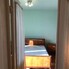 Apartament de închiriat 3 camere 1 Decembrie 1918 - 105813AI - Poza 1 din 14 | BLITZ Târgu Mureș | Poza7