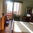 Apartament de închiriat 3 camere 1 Decembrie 1918 - 105813AI - Poza 1 din 14 | BLITZ Târgu Mureș | Poza8