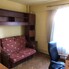 Apartament de închiriat 3 camere 1 Decembrie 1918 - 105813AI - Poza 1 din 14 | BLITZ Târgu Mureș | Poza11