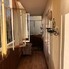 Apartament de închiriat 3 camere 1 Decembrie 1918 - 105813AI - Poza 1 din 14 | BLITZ Târgu Mureș | Poza6
