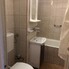 Apartament de închiriat 3 camere 1 Decembrie 1918 - 105813AI - Poza 1 din 14 | BLITZ Târgu Mureș | Poza12