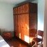 Apartament de închiriat 3 camere 1 Decembrie 1918 - 105813AI - Poza 1 din 14 | BLITZ Târgu Mureș | Poza9