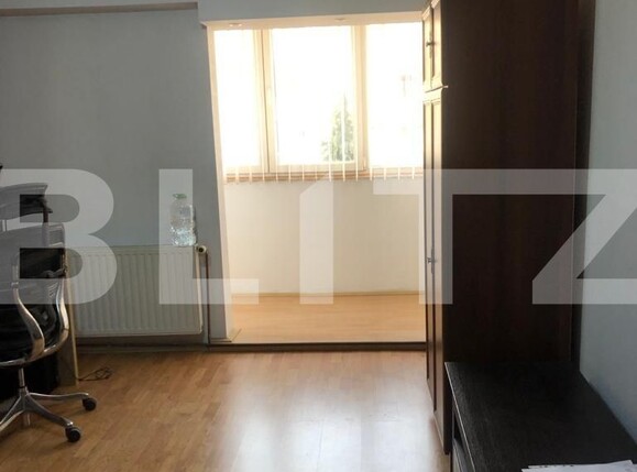 Apartament de închiriat 3 camere Infratirii - 105918AI | BLITZ Târgu Mureș | Poza10