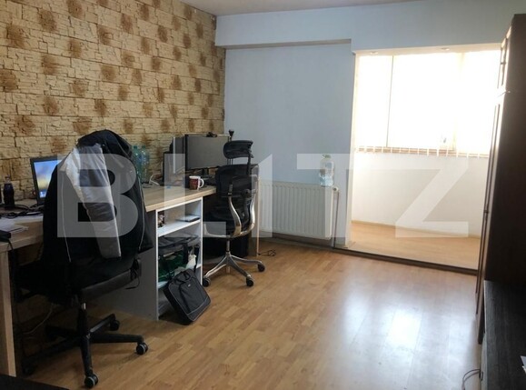 Apartament de închiriat 3 camere Infratirii - 105918AI | BLITZ Târgu Mureș | Poza12