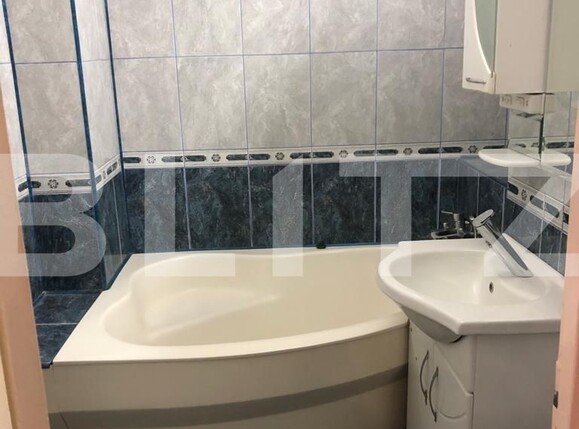 Apartament de închiriat 3 camere Infratirii - 105918AI | BLITZ Târgu Mureș | Poza8