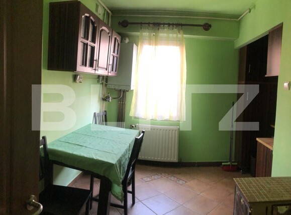 Apartament de închiriat 3 camere Infratirii - 105918AI | BLITZ Târgu Mureș | Poza6