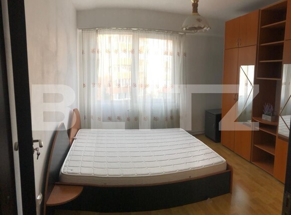 Apartament de închiriat 3 camere Infratirii - 105918AI | BLITZ Târgu Mureș | Poza4