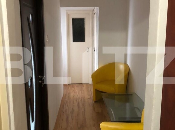 Apartament de închiriat 3 camere Infratirii - 105918AI | BLITZ Târgu Mureș | Poza1