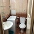 Apartament de închiriat 3 camere Infratirii - 105918AI - Poza 1 din 12 | BLITZ Târgu Mureș | Poza5