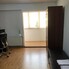 Apartament de închiriat 3 camere Infratirii - 105918AI - Poza 1 din 12 | BLITZ Târgu Mureș | Poza10
