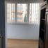 Apartament de închiriat 3 camere Infratirii - 105918AI - Poza 1 din 12 | BLITZ Târgu Mureș | Poza11