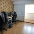 Apartament de închiriat 3 camere Infratirii - 105918AI - Poza 1 din 12 | BLITZ Târgu Mureș | Poza12