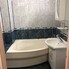 Apartament de închiriat 3 camere Infratirii - 105918AI - Poza 1 din 12 | BLITZ Târgu Mureș | Poza8