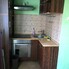 Apartament de închiriat 3 camere Infratirii - 105918AI - Poza 1 din 12 | BLITZ Târgu Mureș | Poza7