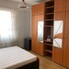 Apartament de închiriat 3 camere Infratirii - 105918AI - Poza 1 din 12 | BLITZ Târgu Mureș | Poza3