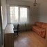 Apartament de închiriat 3 camere Infratirii - 105918AI - Poza 1 din 12 | BLITZ Târgu Mureș | Poza2