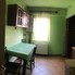 Apartament de închiriat 3 camere Infratirii - 105918AI - Poza 1 din 12 | BLITZ Târgu Mureș | Poza6