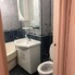 Apartament de închiriat 3 camere Infratirii - 105918AI - Poza 1 din 12 | BLITZ Târgu Mureș | Poza9