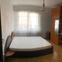 Apartament de închiriat 3 camere Infratirii - 105918AI - Poza 1 din 12 | BLITZ Târgu Mureș | Poza4
