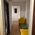 Apartament de închiriat 3 camere Infratirii - 105918AI - Poza 1 din 12 | BLITZ Târgu Mureș | Poza1