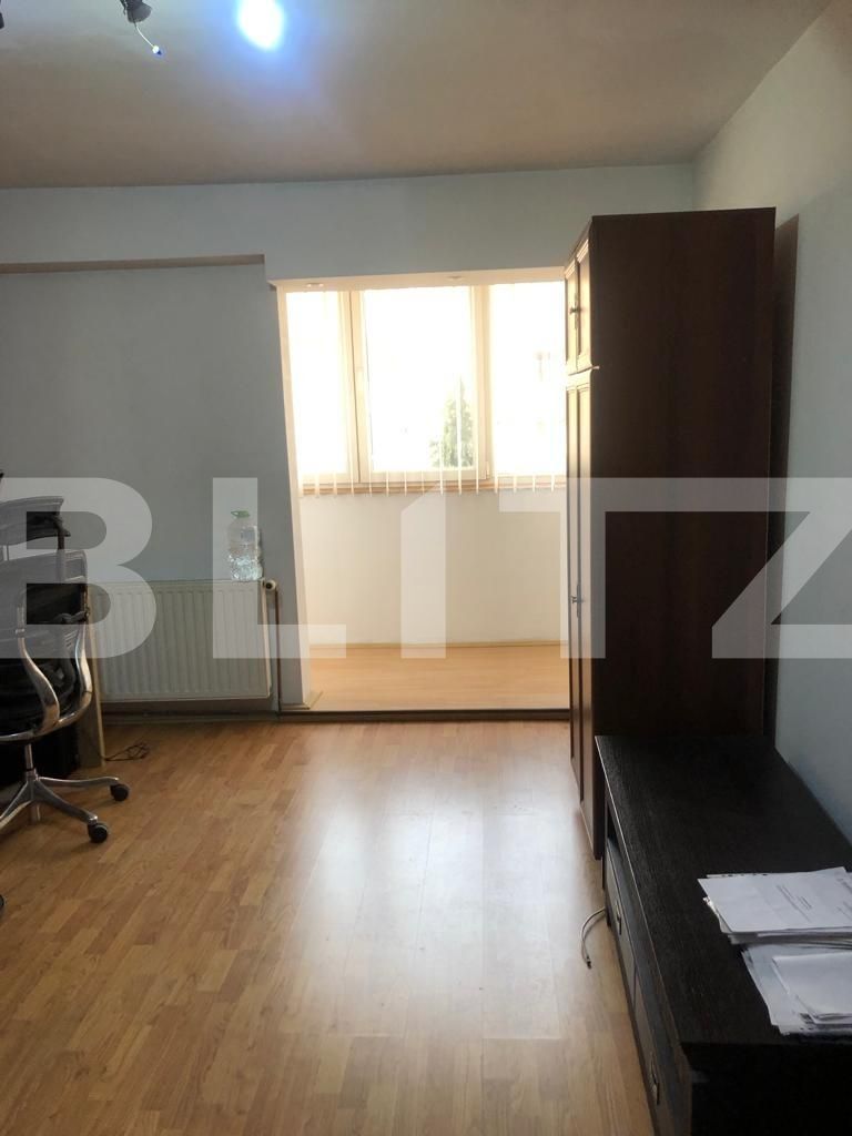 Apartament de închiriat 3 camere Infratirii - 105918AI | BLITZ Târgu Mureș | Poza10