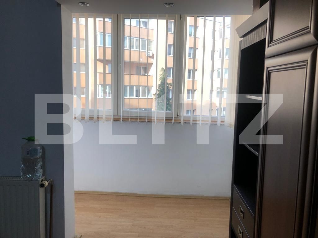 Apartament de închiriat 3 camere Infratirii - 105918AI | BLITZ Târgu Mureș | Poza11