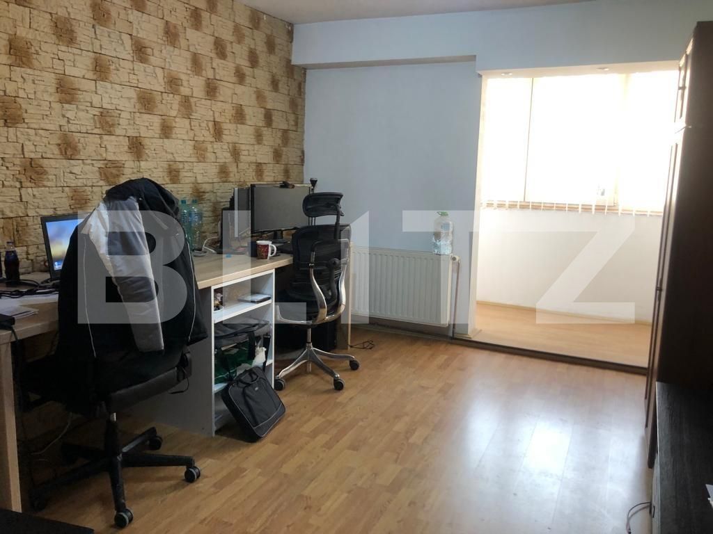 Apartament de închiriat 3 camere Infratirii - 105918AI | BLITZ Târgu Mureș | Poza12