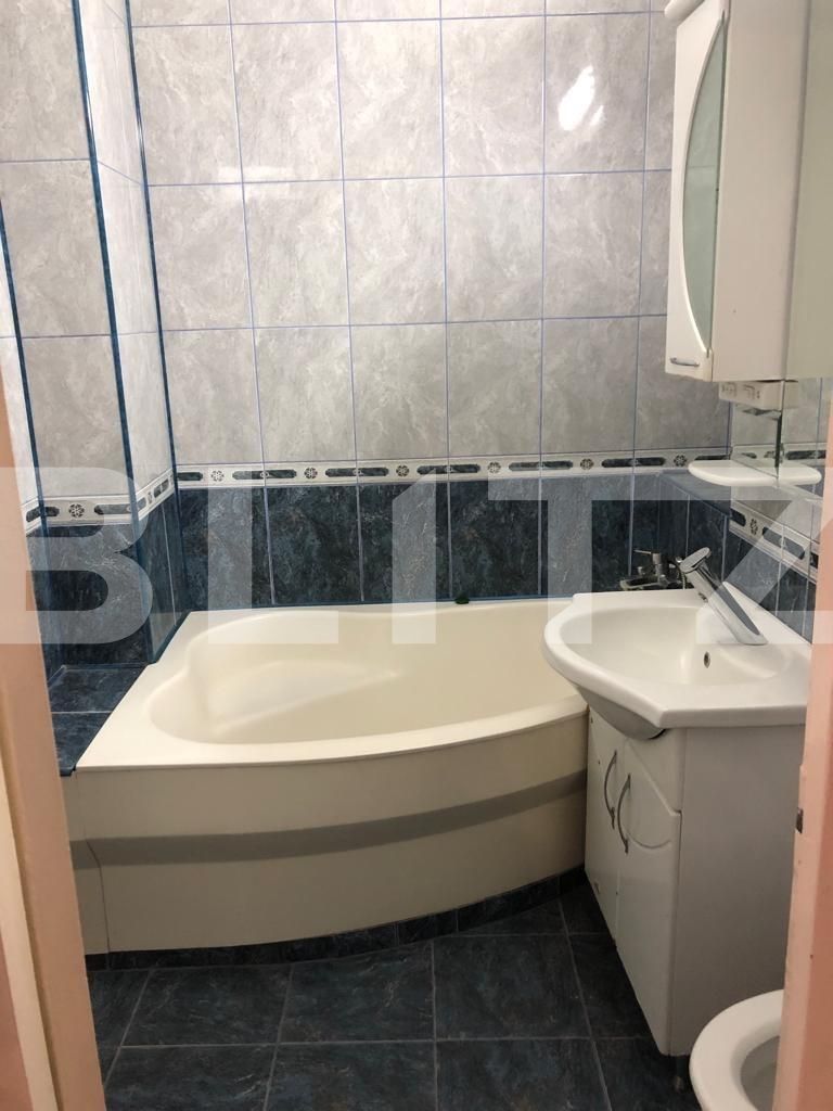 Apartament de închiriat 3 camere Infratirii - 105918AI | BLITZ Târgu Mureș | Poza8