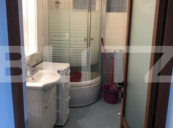 Apartament de închiriat 2 camere 22 Decembrie 1989 - 105921AI | BLITZ Târgu Mureș | Poza6