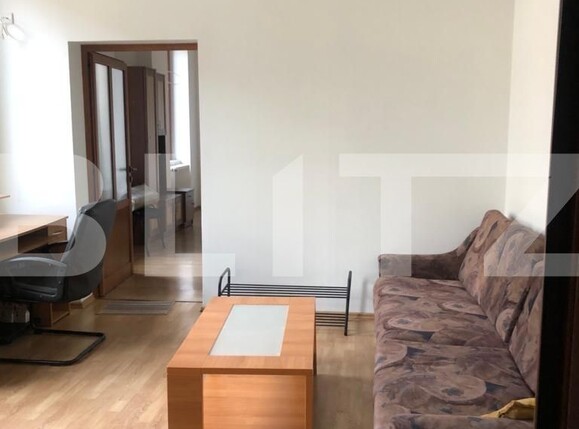 Apartament de închiriat 2 camere 22 Decembrie 1989 - 105921AI | BLITZ Târgu Mureș | Poza4
