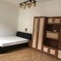 Apartament de închiriat 2 camere 22 Decembrie 1989 - 105921AI - Poza 1 din 6 | BLITZ Târgu Mureș | Poza1