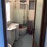 Apartament de închiriat 2 camere 22 Decembrie 1989 - 105921AI - Poza 1 din 6 | BLITZ Târgu Mureș | Poza6