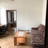 Apartament de închiriat 2 camere 22 Decembrie 1989 - 105921AI - Poza 1 din 6 | BLITZ Târgu Mureș | Poza4