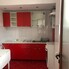 Apartament de închiriat 2 camere 22 Decembrie 1989 - 105921AI - Poza 1 din 6 | BLITZ Târgu Mureș | Poza5
