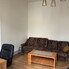Apartament de închiriat 2 camere 22 Decembrie 1989 - 105921AI - Poza 1 din 6 | BLITZ Târgu Mureș | Poza3