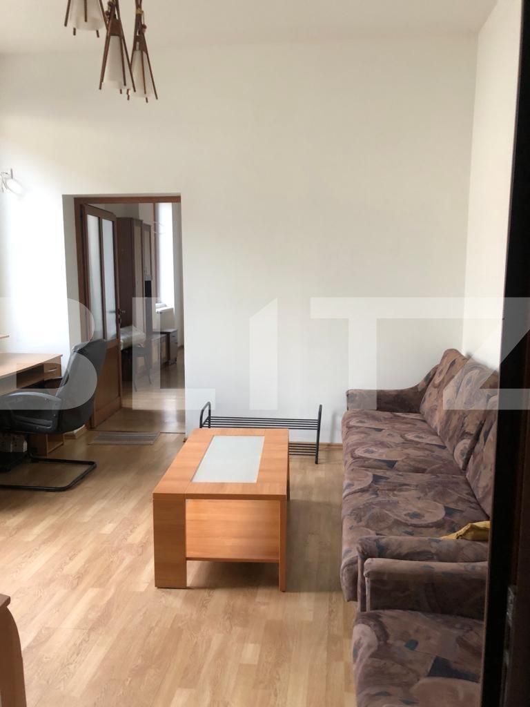 Apartament de închiriat 2 camere 22 Decembrie 1989 - 105921AI | BLITZ Târgu Mureș | Poza4