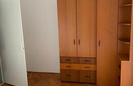 Apartament 2 camere, 48 mp, etaj intermediar, Cornisa