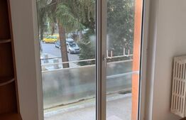 Apartament 2 camere, 48 mp, etaj intermediar, Cornisa