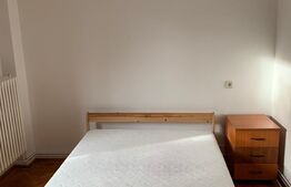 Apartament 2 camere, 48 mp, etaj intermediar, Cornisa