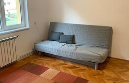 Apartament 2 camere, 48 mp, etaj intermediar, Cornisa