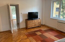 Apartament 2 camere, 48 mp, etaj intermediar, Cornisa