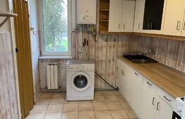 Apartament 2 camere, 48 mp, etaj intermediar, Cornisa